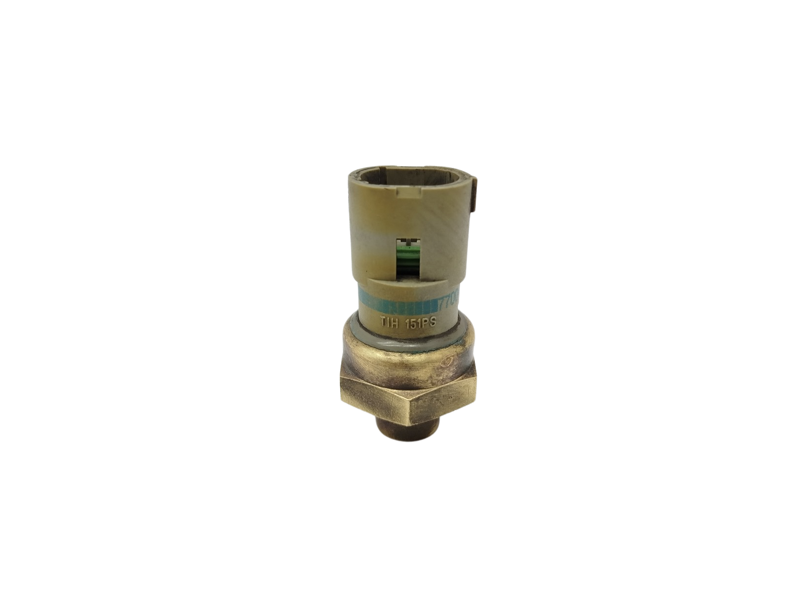 Senzor 7700413763 Renault main product photo