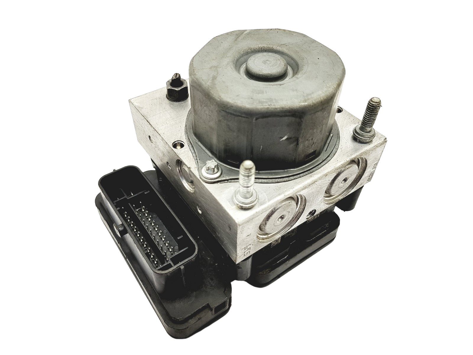 Pumpa Abs Lancia Ypsilon 51958413 0265243904 0265956367 59705 main product photo