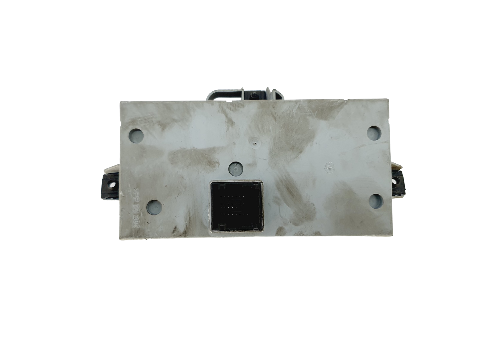 Blok Ovladačů BSI Fiat 46817786 Delphi 38712 main product photo