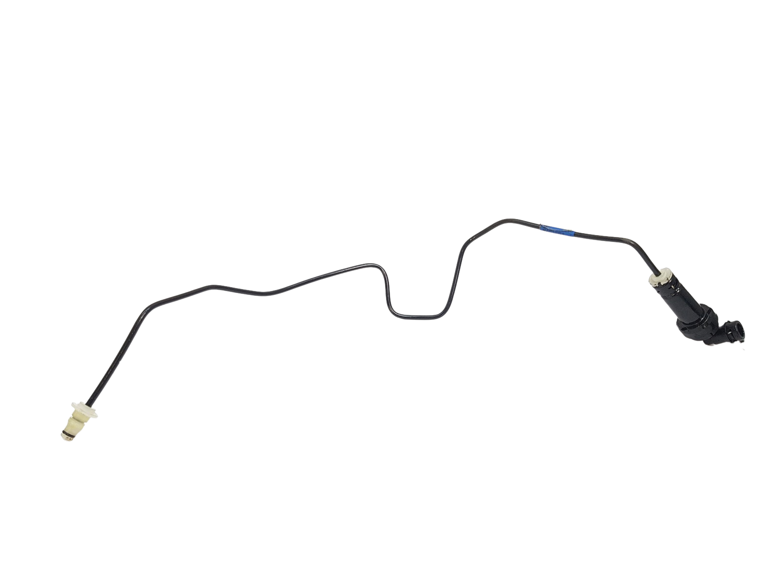 Vedenie Oleja 308513781R 93457711 Renault Trafic 3 Vivaro 2 0km S1 main product photo