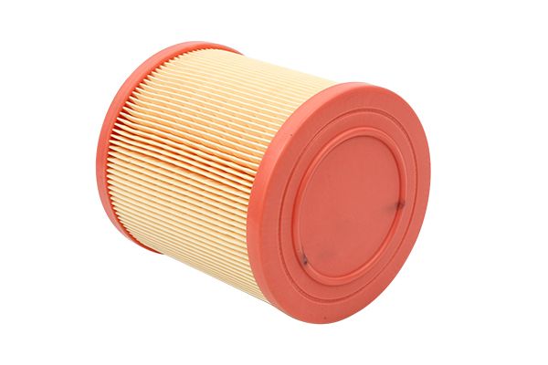 Filtr Vzduchu Pro Audi A6 4F0133843A B12813 Borsehung main product photo