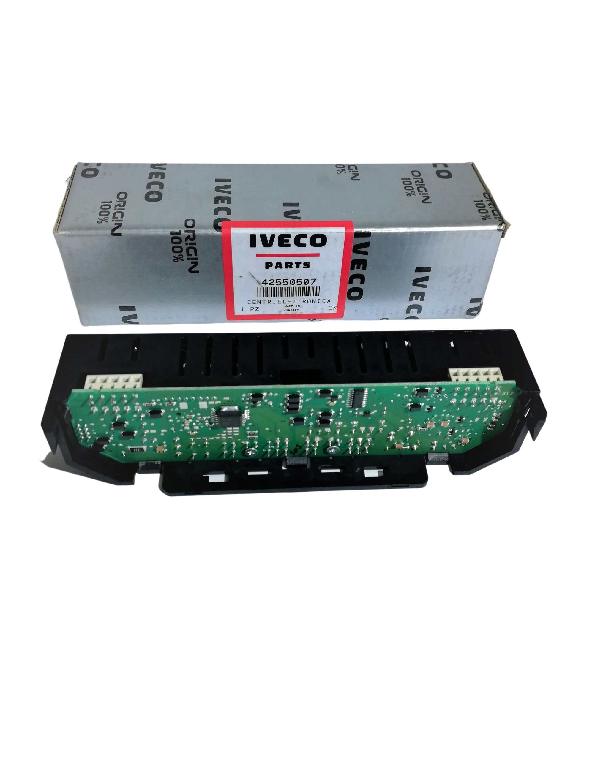 Modul Originál Iveco Daily 42550507 main product photo