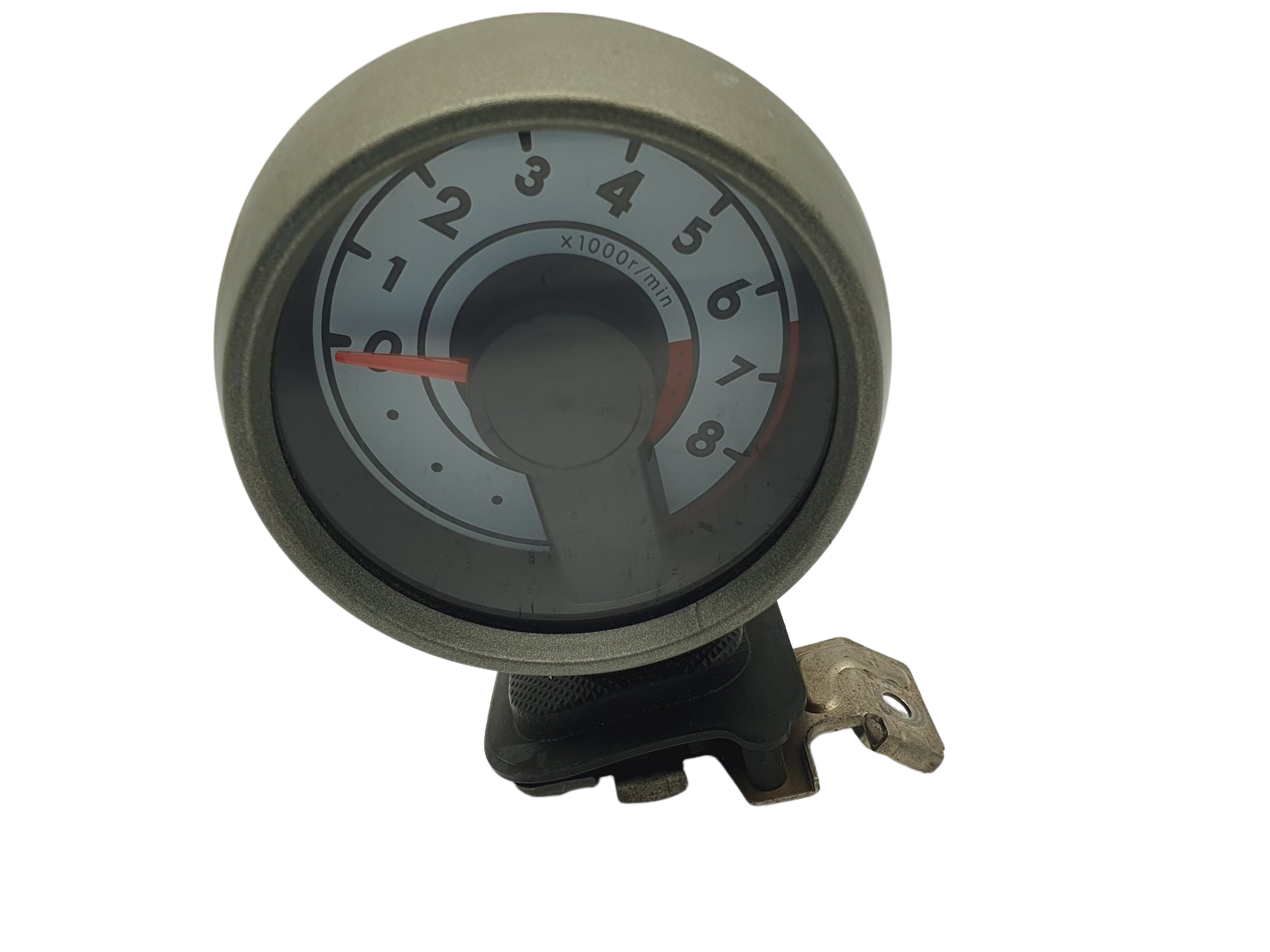 Tachometr Aygo C1 107 83270-0H010-J Toyota PSA 69484 main product photo