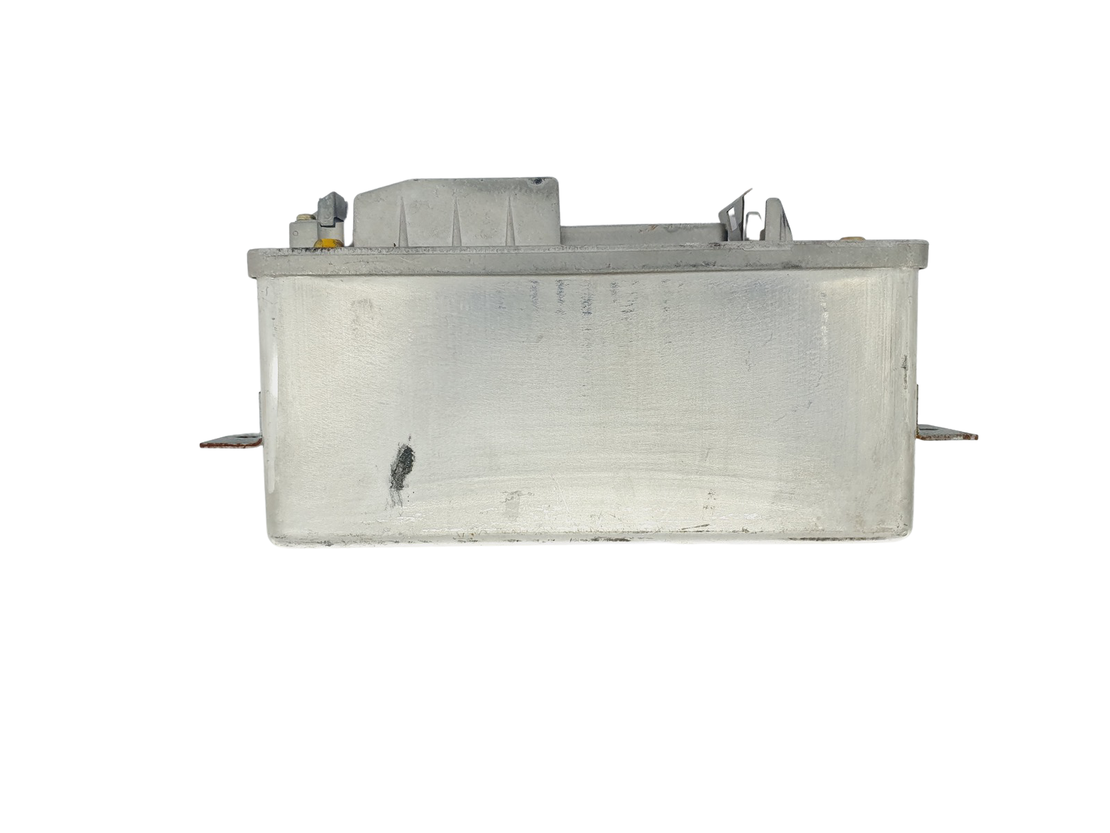 Blok Ovladačů ABS 34.52-1160413 0265103047 BMW Bosch 41508 main product photo