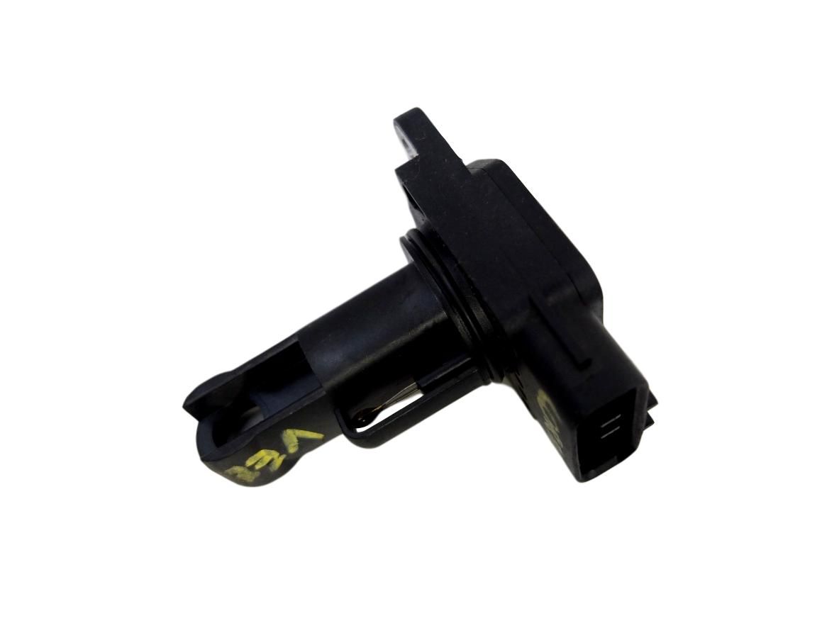Měřič Průtoku Vzduchu 22204-0N010 MB197400-3070 Denso Toyota main product photo