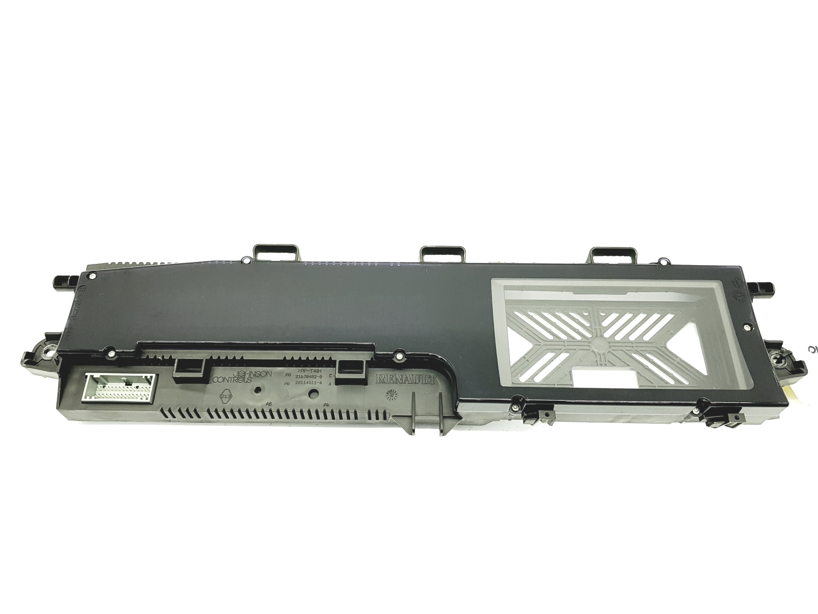 Otáčkoměr Renault Scenic 2 8200484807 A 44885 main product photo