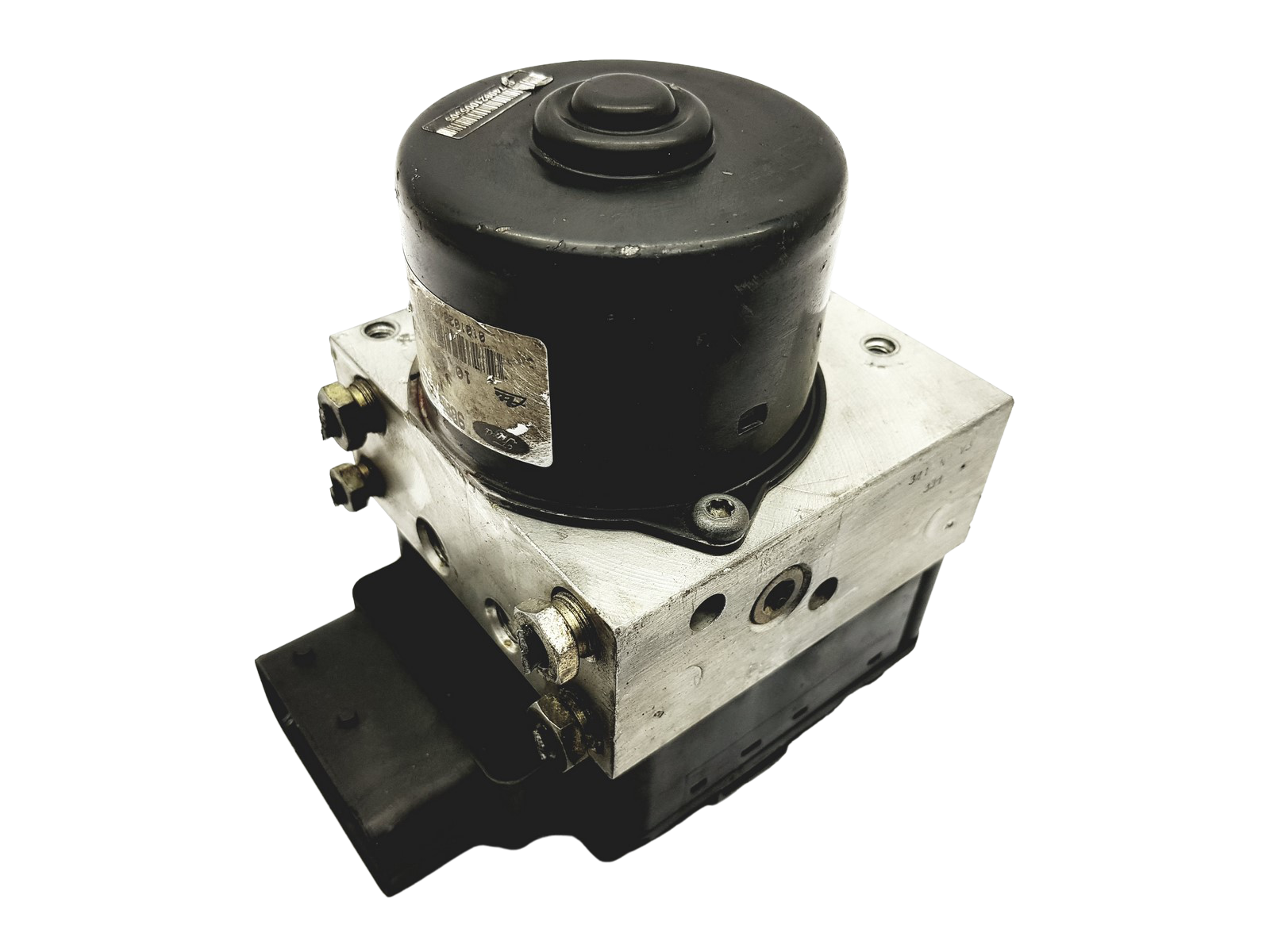 Pumpa Abs Ford Focus 98AG-2M110-CA 10.0948-0105.3 Ate 47159 main product photo