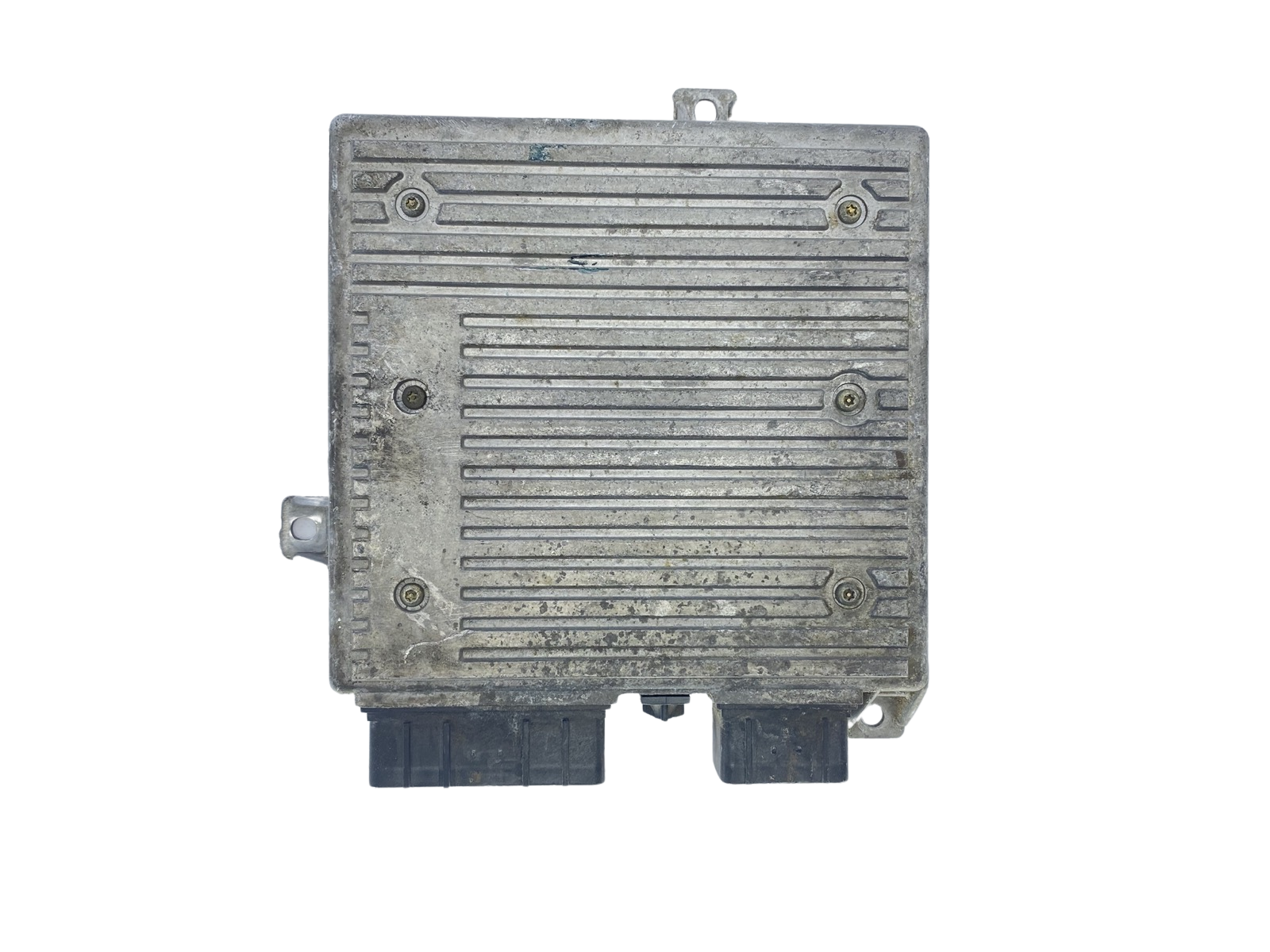 Řídicí Jednotka Motoru MKC10089 MP Rover main product photo