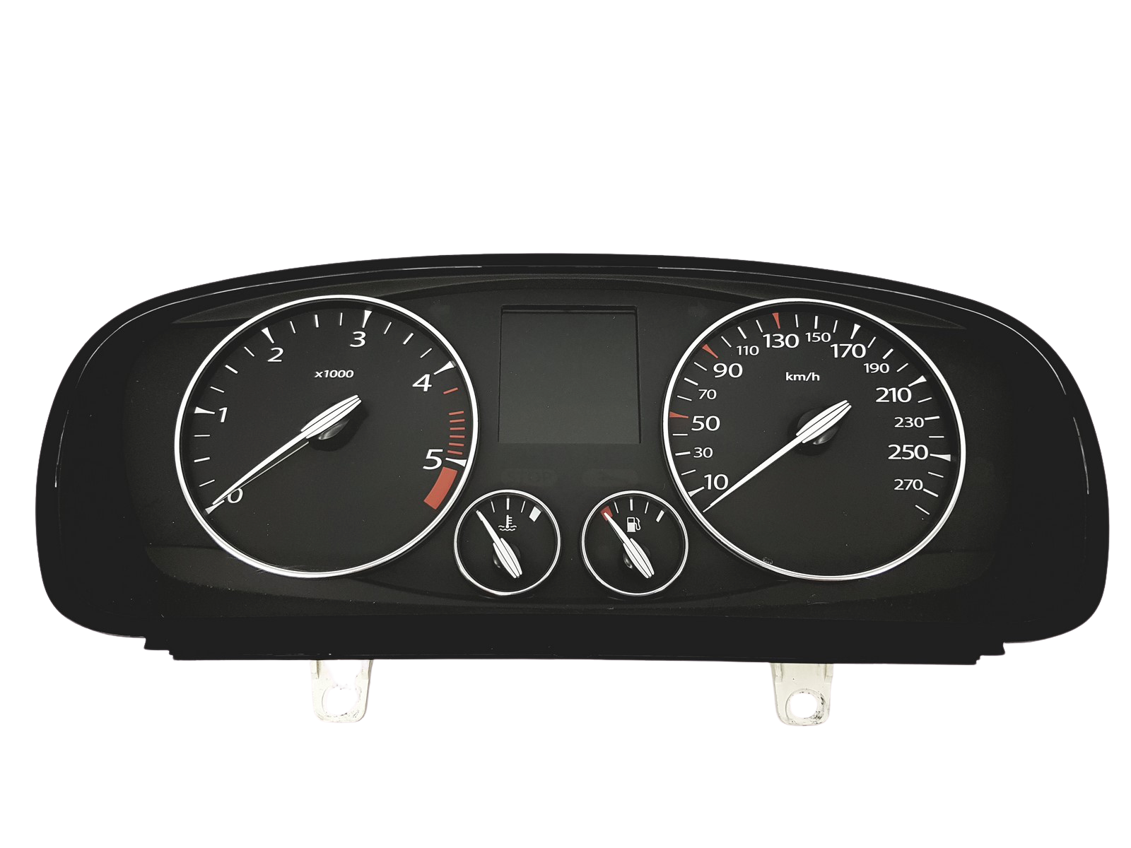 Otáčkoměr Renault Laguna 3 248100006R 32491 main product photo