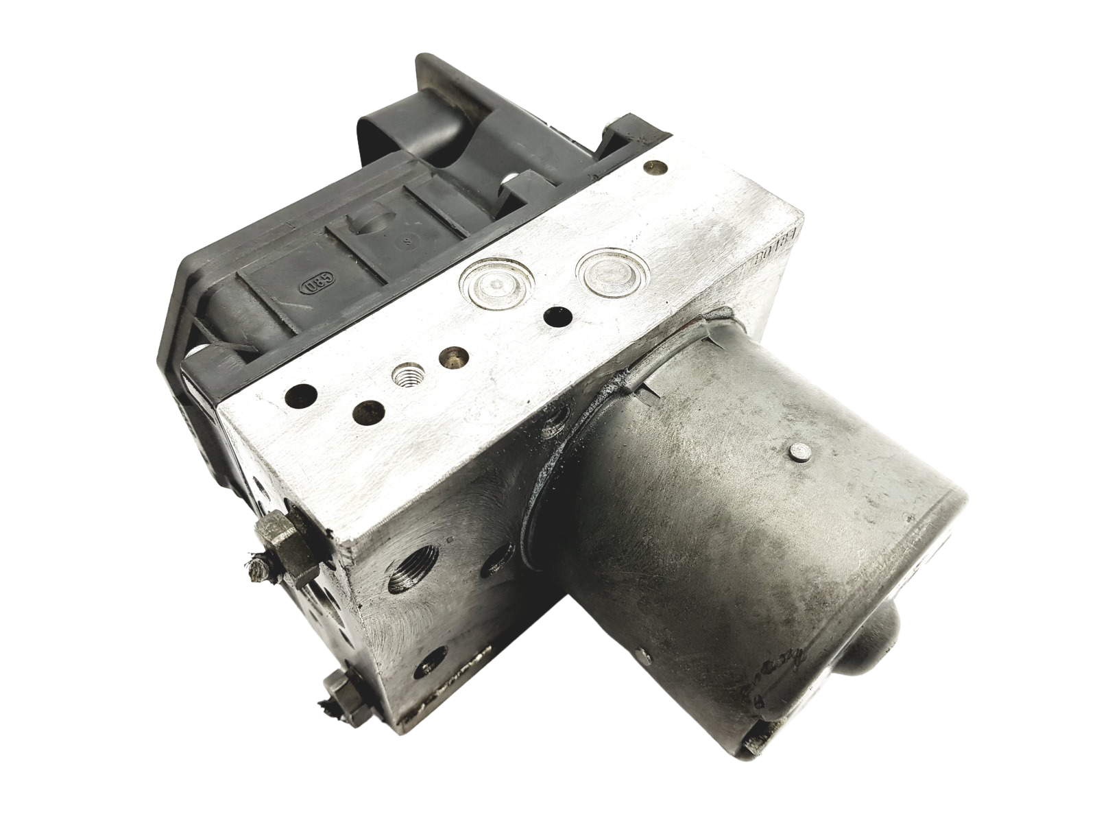 Pumpa Abs Alfa Romeo 147 51748609 0265224097 Bosch 36561 main product photo