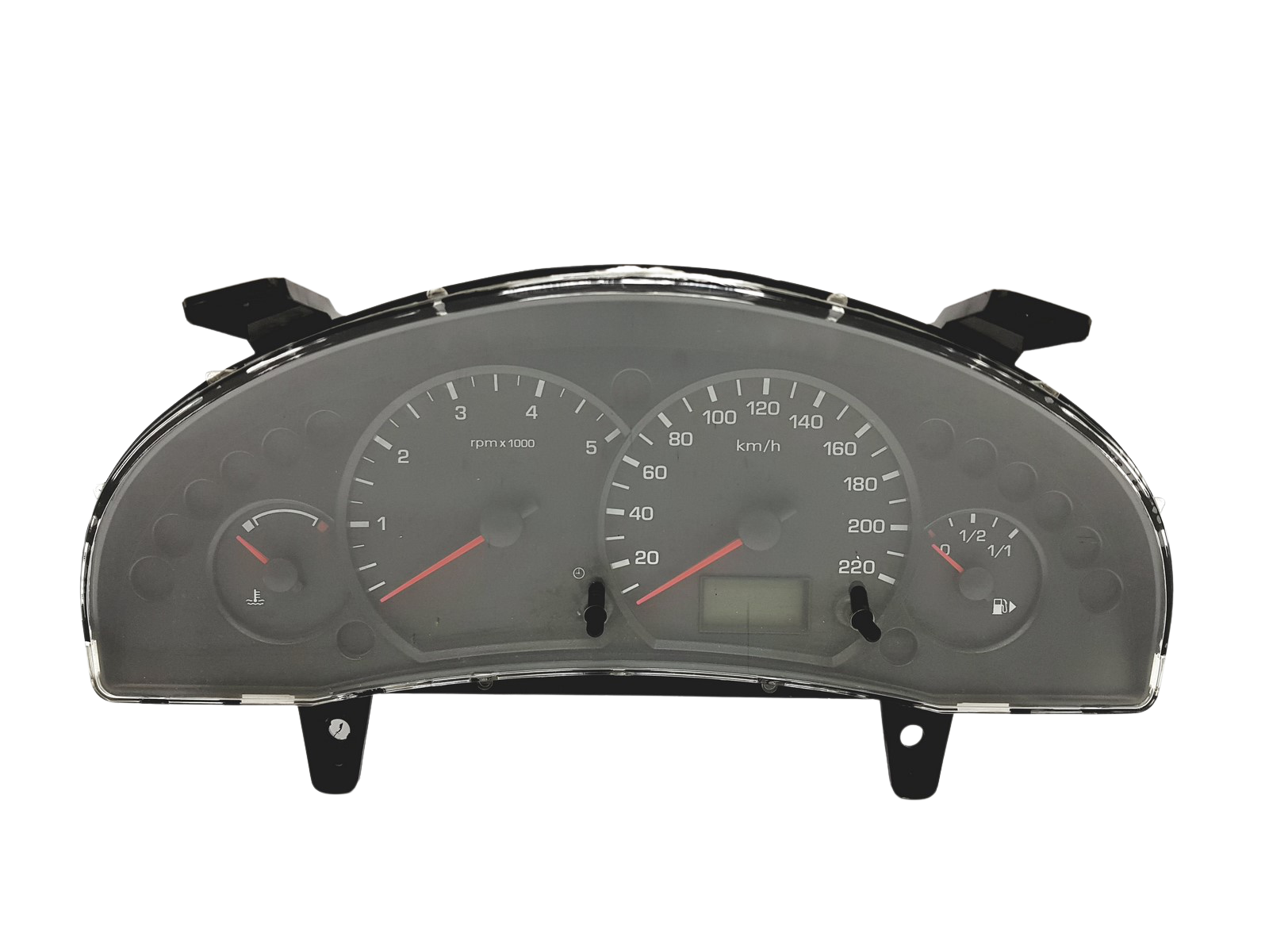 Tachometr Ford Transit Connect 8T1T-10849-CB 51023 main product photo