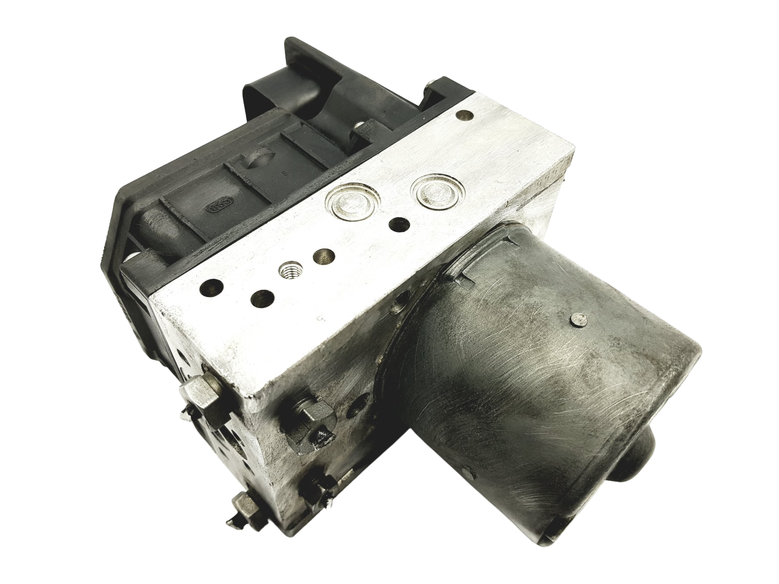 Pumpa Abs Alfa Romeo 147 46811818 0265900031 Bosch 36491 main product photo