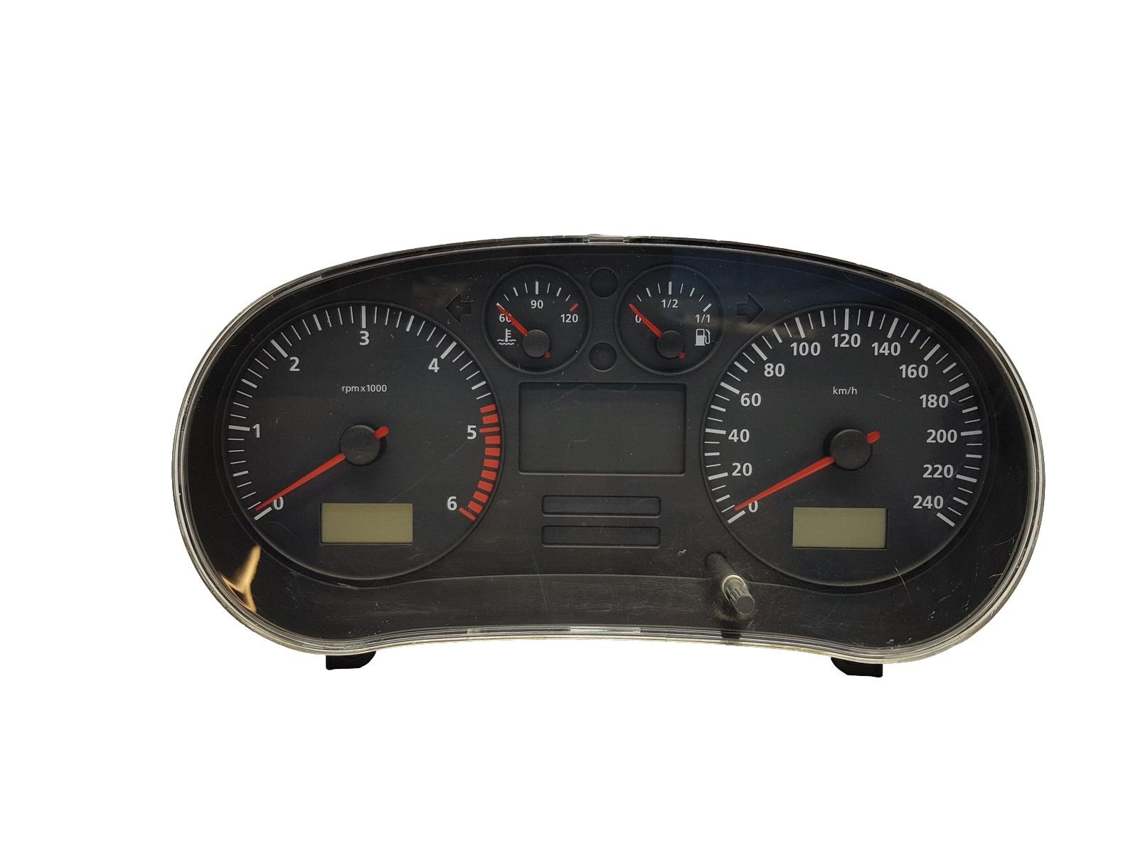 Otáčkoměr Seat Toledo Leon 1M0920801B 3061 main product photo
