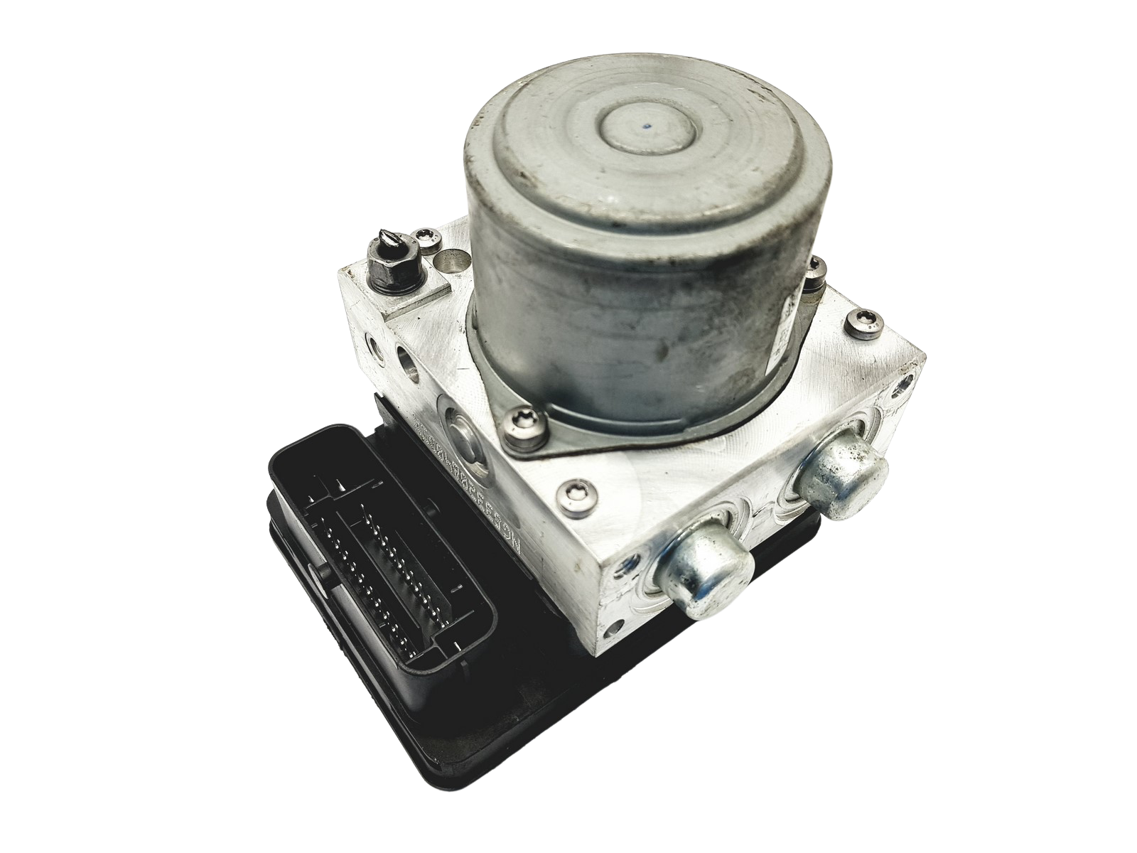 Pumpa Abs Fiat 500L 52026542 54086610H TRW 39250 main product photo