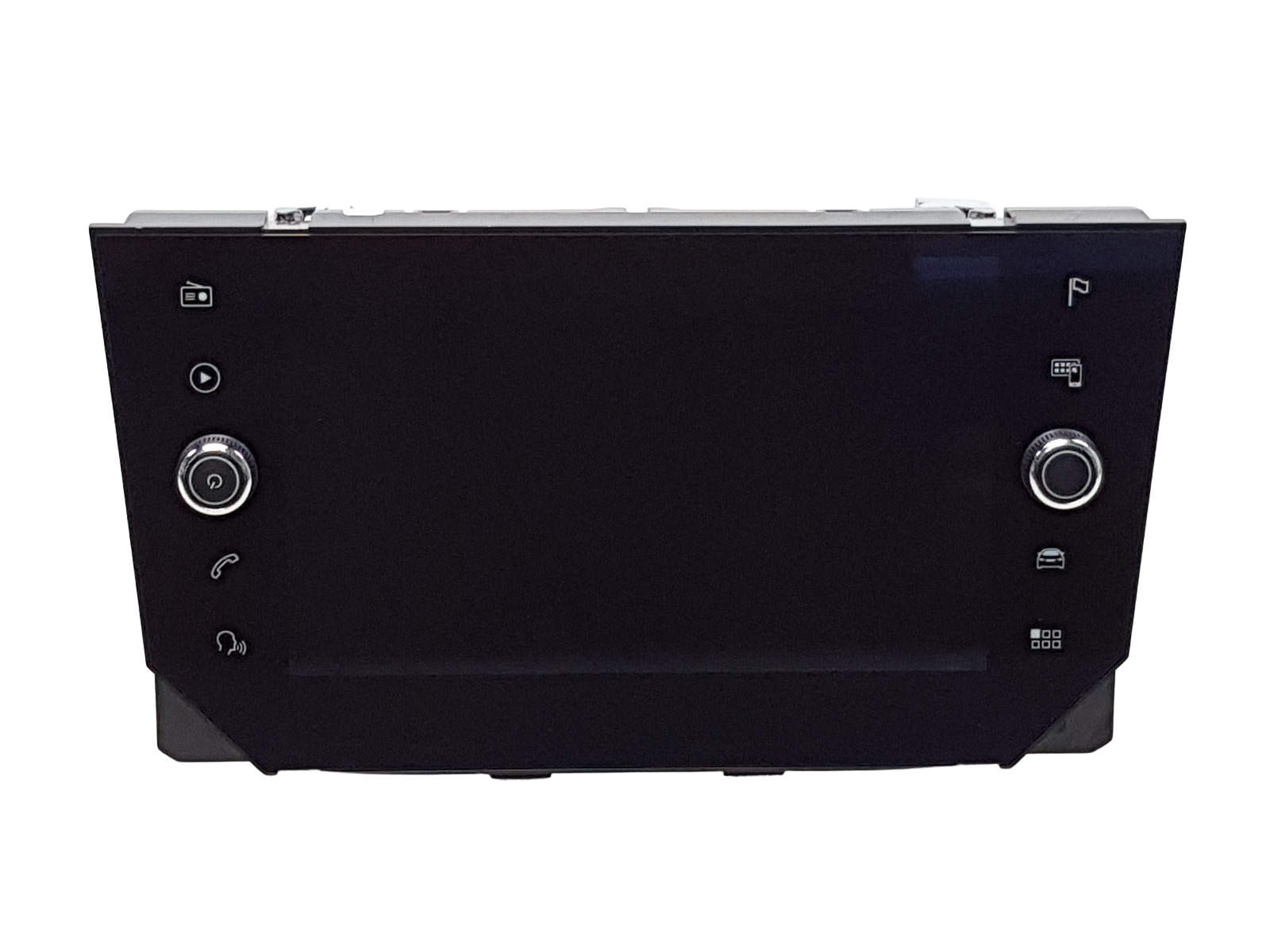 Navigace Radio Seat Ibiza 6F0919605A A2C1892700001 main product photo