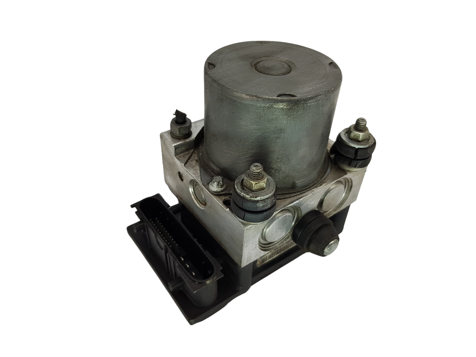 Pumpa Abs Fiat Punto 46836768 0265800315 0265231331 4323 main product photo