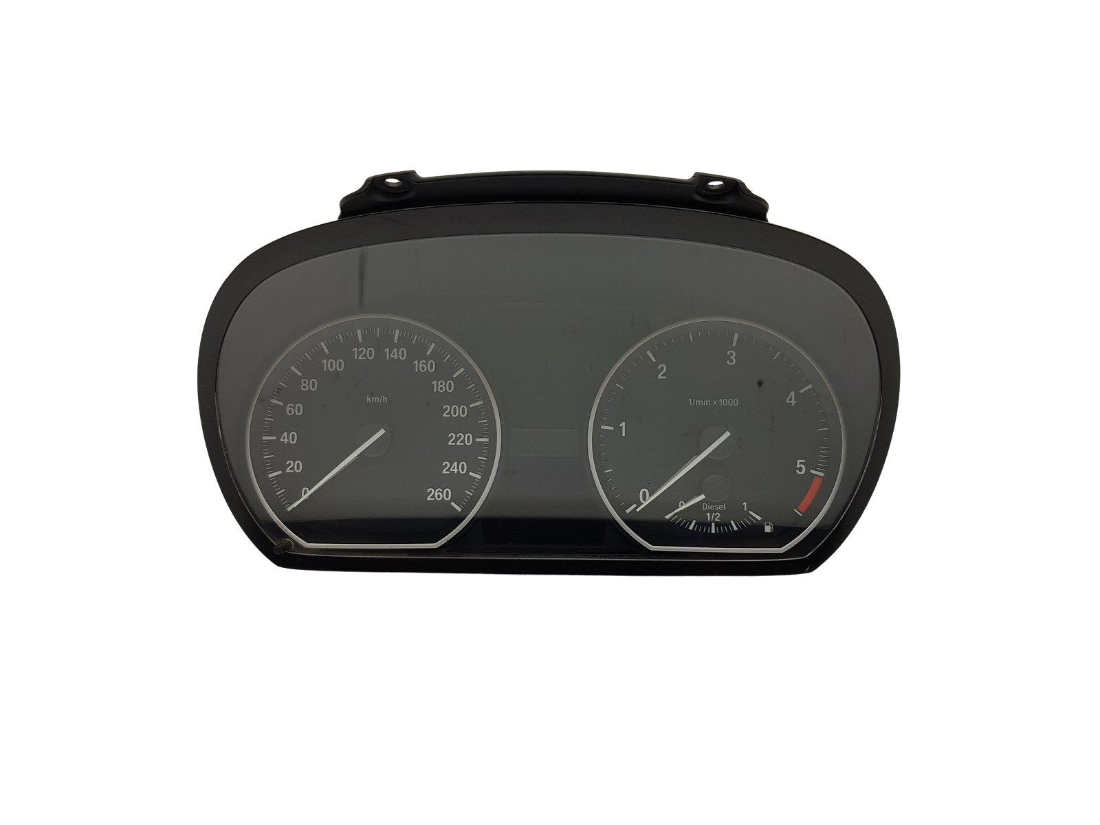 Otáčkoměr BMW 1 E87 1041568 1162 main product photo