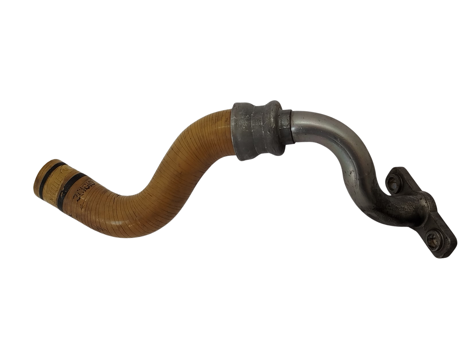 Trubka Turbíny Citroen Peugeot Ford Volvo 9686659280 038131 1.6 HDI TDCI main product photo