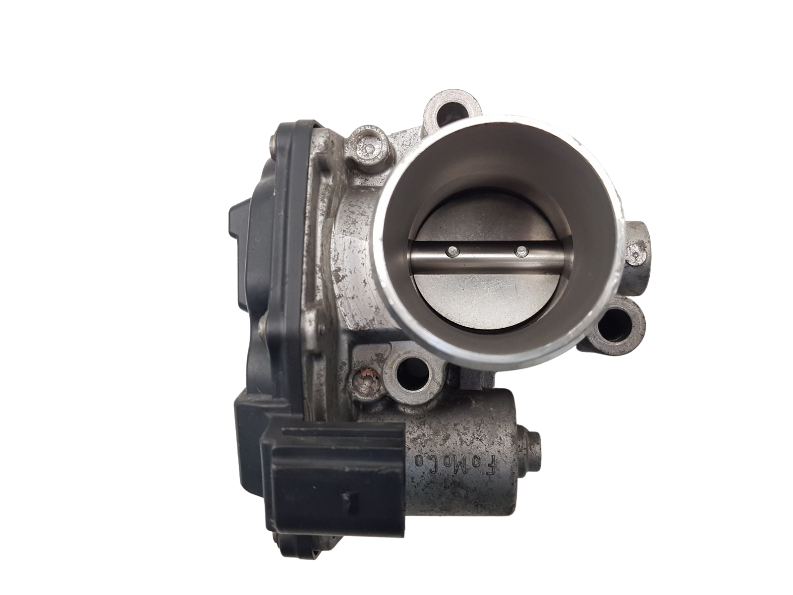 Škrticí Klapka Ford CM5G-9F991-FC 1.0 EcoBoost FoMoCo 3653 main product photo