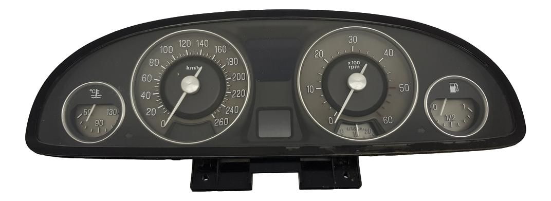 Otáčkoměr Lancia Thesis 60682040 15783 main product photo