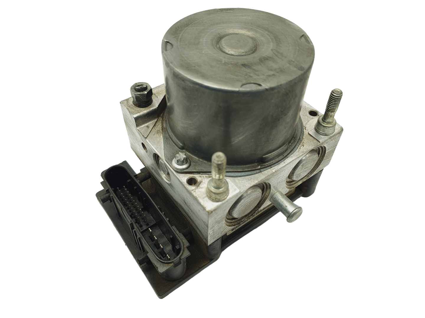 Pumpa Abs 107 C1 Aygo 44510-0H010 0265800441 Bosch 62285 main product photo