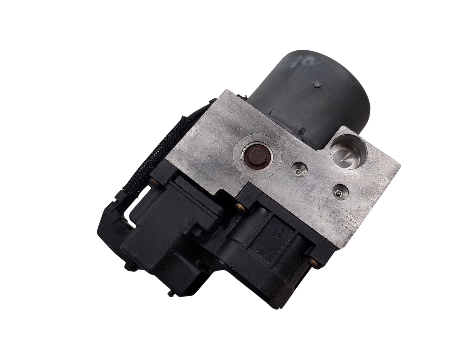 Pumpa Abs Citroen Xsara Picasso 9633666580 0273004353 2751 main product photo