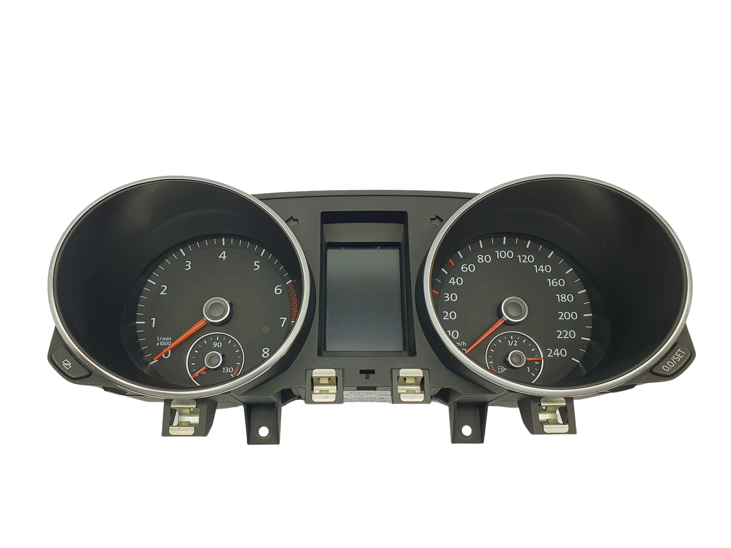 Otáčkoměr VW Golf MK6 5K0920872 69446 main product photo