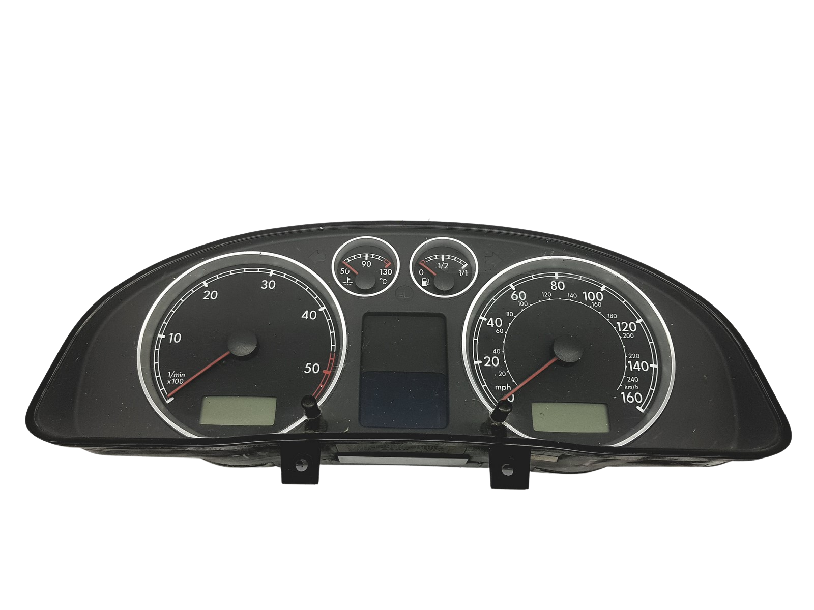 Otáčkoměr VW Passat 3B0920929A RHD main product photo