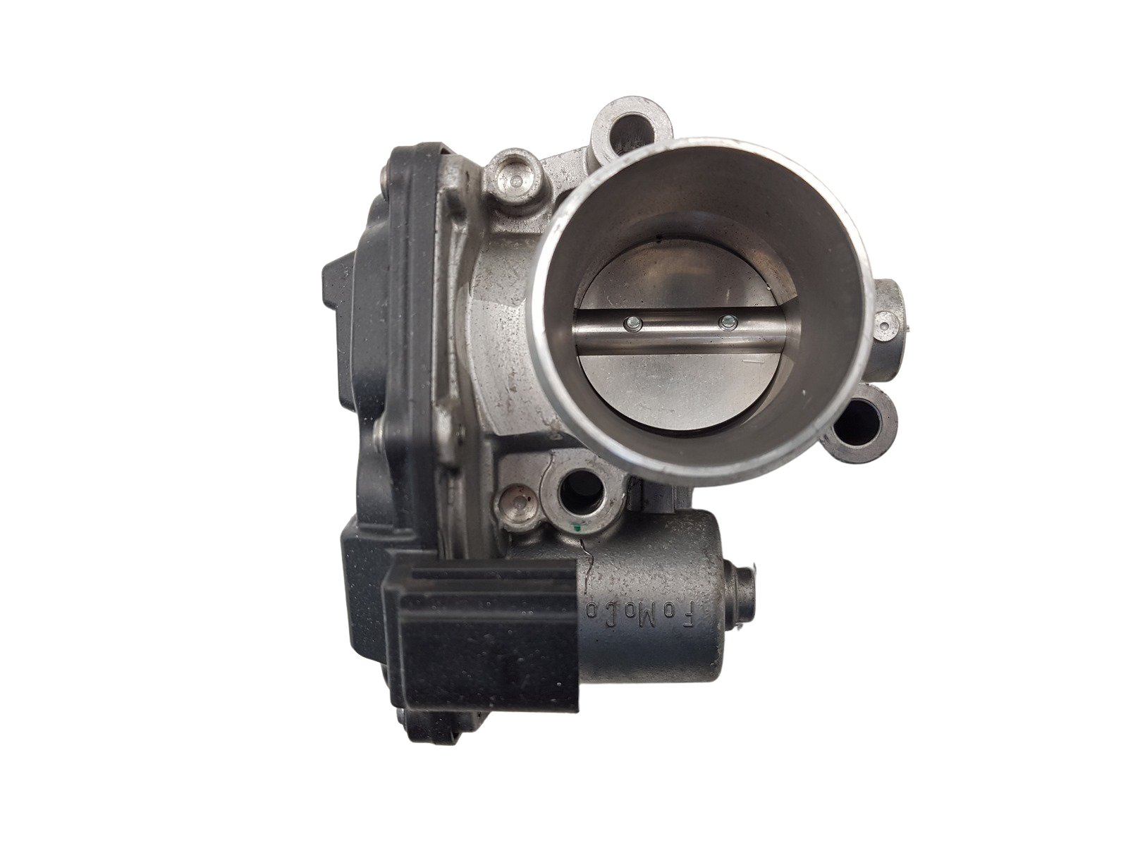 Škrticí Klapka Ford CM5G-9F991-GA 1.0 EcoBoost FoMoCo 2279 main product photo