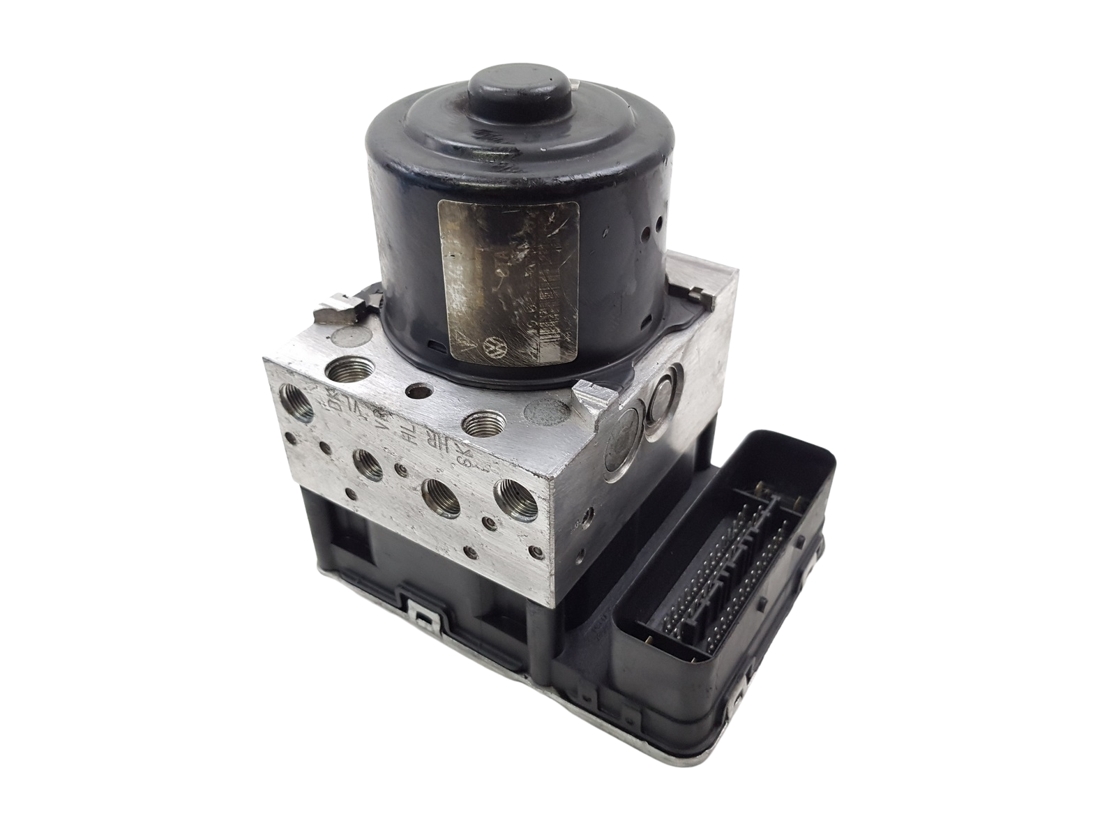 Pumpa Abs VW Touareg Porsche Cayenne 7P0614517K 7P0907379K main product photo