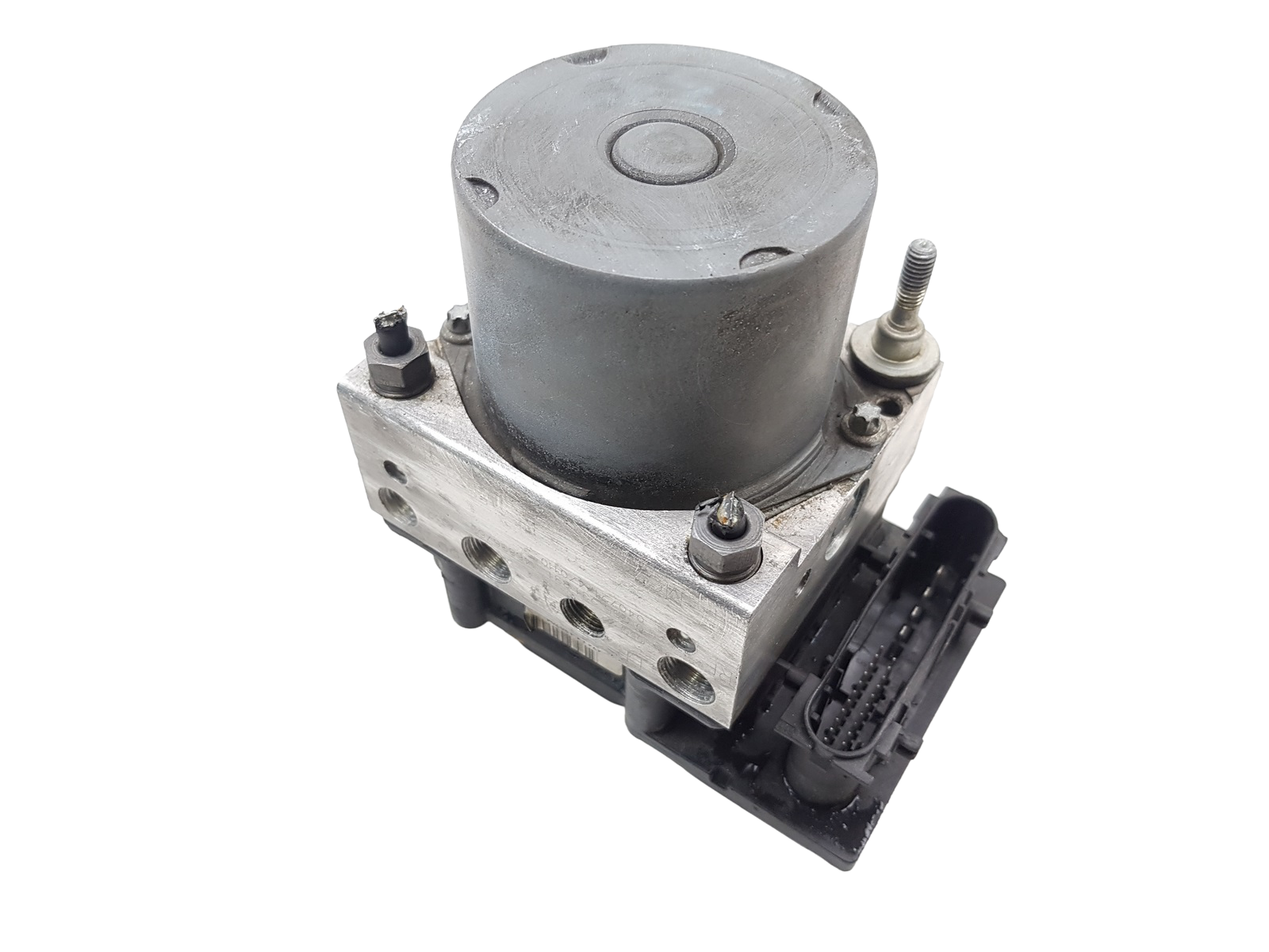 Pumpa Abs Fiat Punto 46836768 0265800315 0265231331 Bosch 1093 main product photo