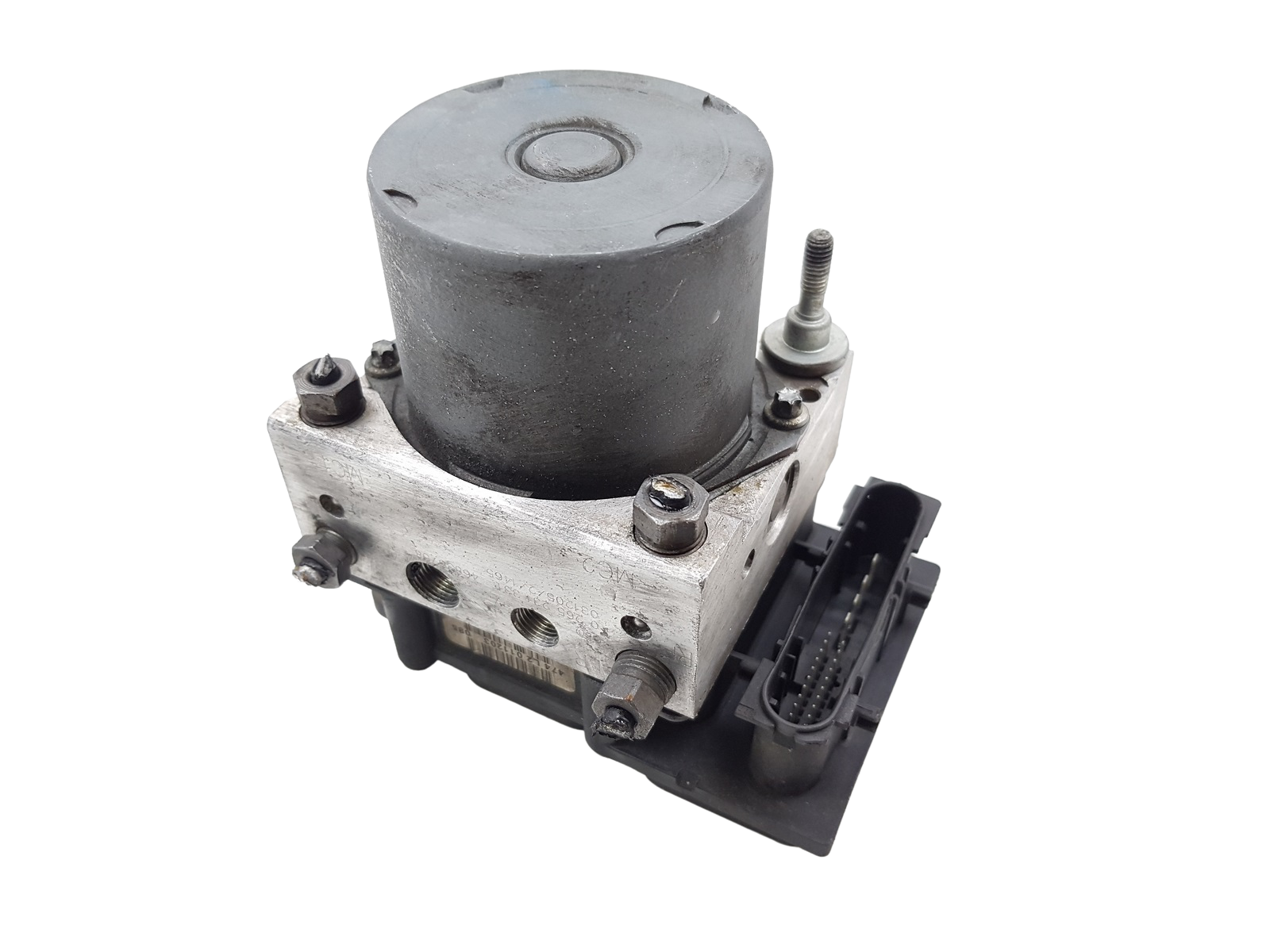 Pumpa Abs Fiat Punto 46836768 0265800315 0265231331 Bosch 1122 main product photo