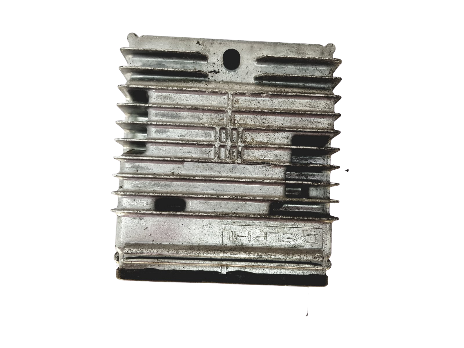 Blok Ovladačů 2M5A-12A650-PD 12220510 Ford Delphi 27164 main product photo