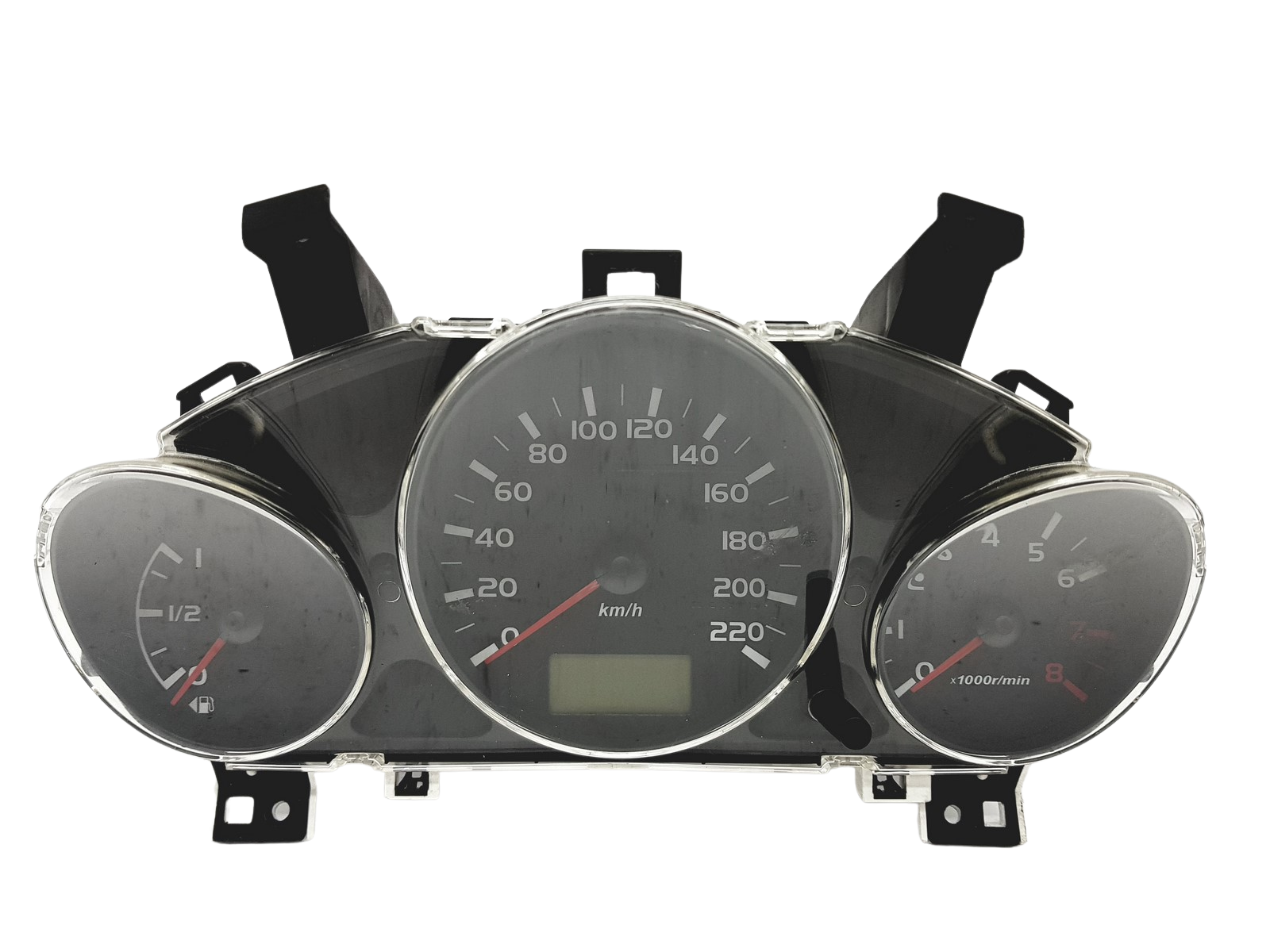 Tachometr Mitsubishi Colt MR951770 MM0038-001 53316 main product photo