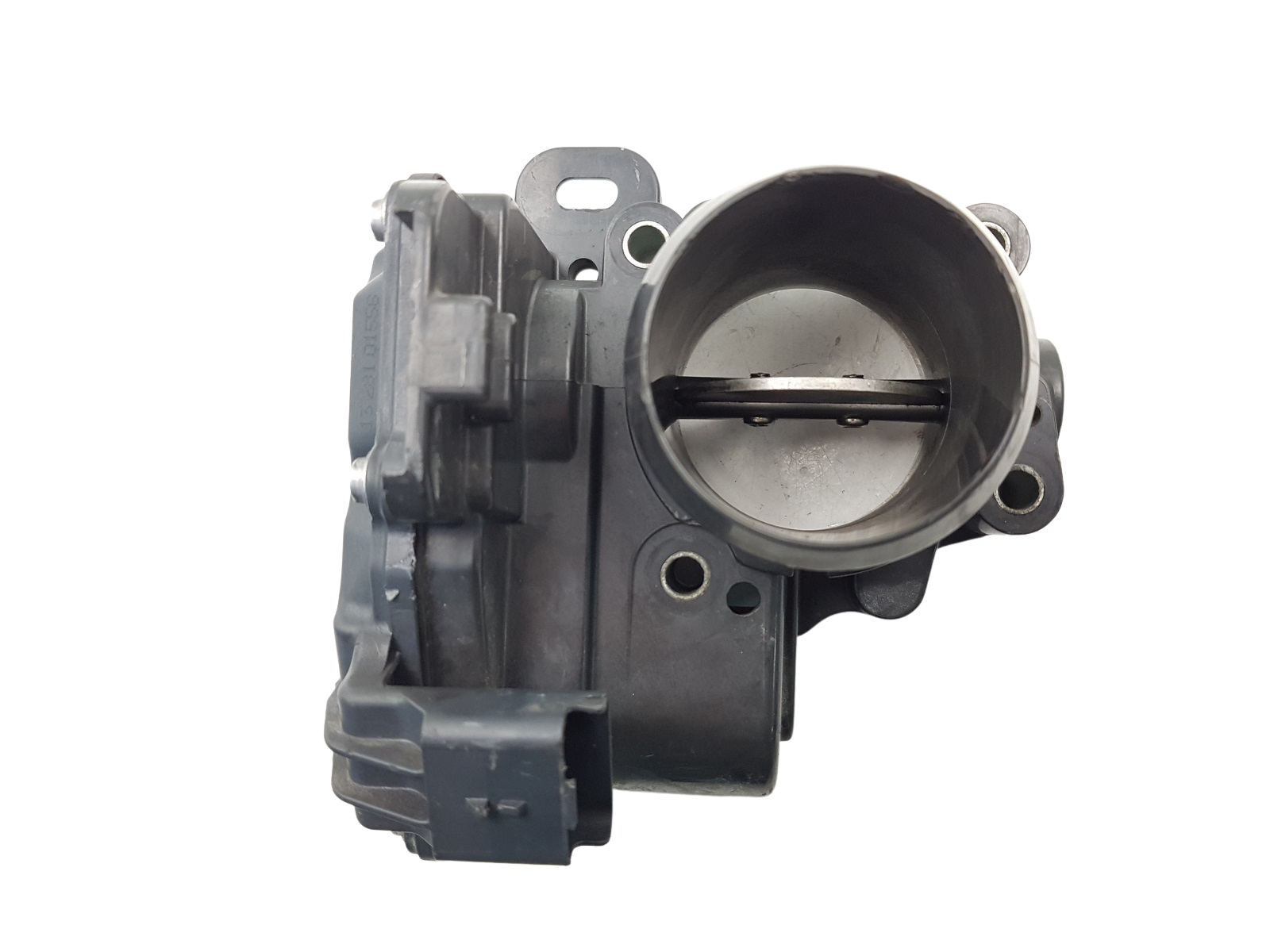Škrticí Klapka Citroen Peugeot 9806625280 A2C85766300 2.0 HDI 3595 main product photo