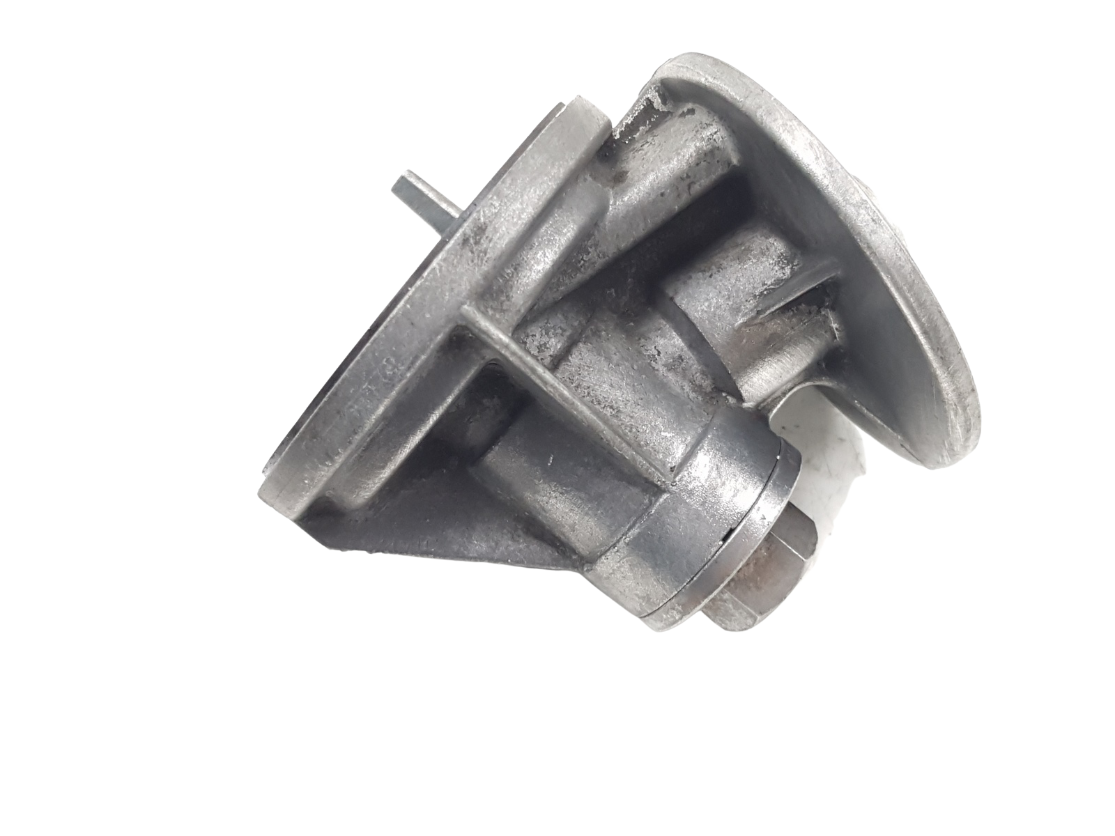 Kryt Filtru Oleje 8200180474 1.5 DCI Renault Nissan main product photo