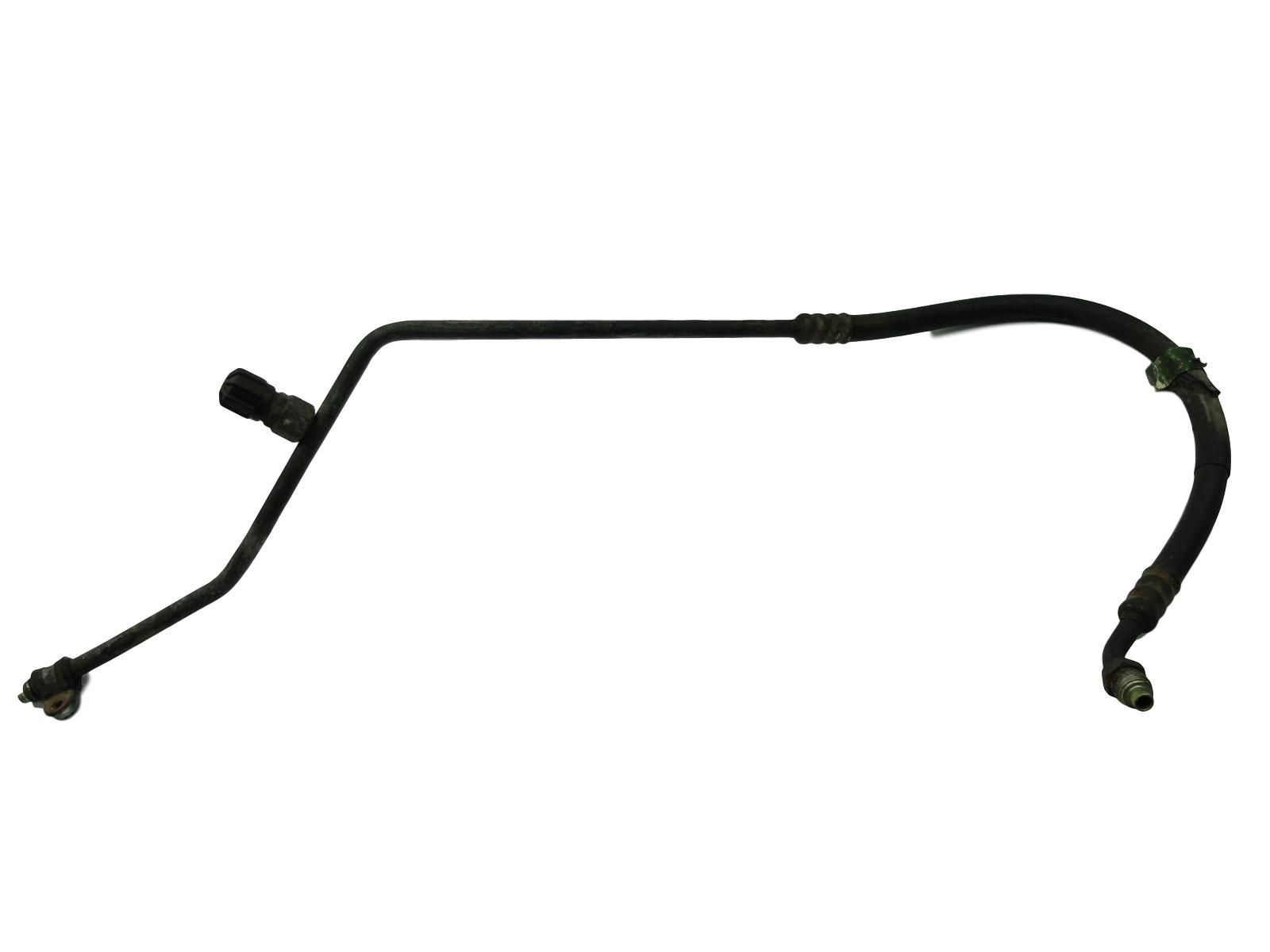 Kabel Klimatizace  Mercedes Vito W638 main product photo