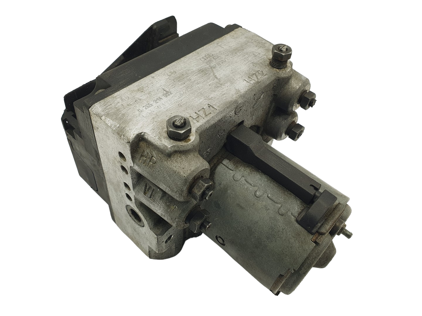 Pumpa Abs Audi A4 Passat B5 8D0614111 0265214002 0130108058 62679 main product photo