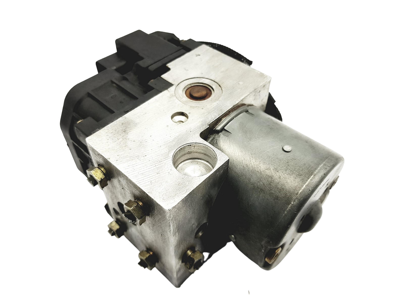 Pumpa Abs Smart Fortwo 0006647V003 0273004530 Bosch 39586 main product photo