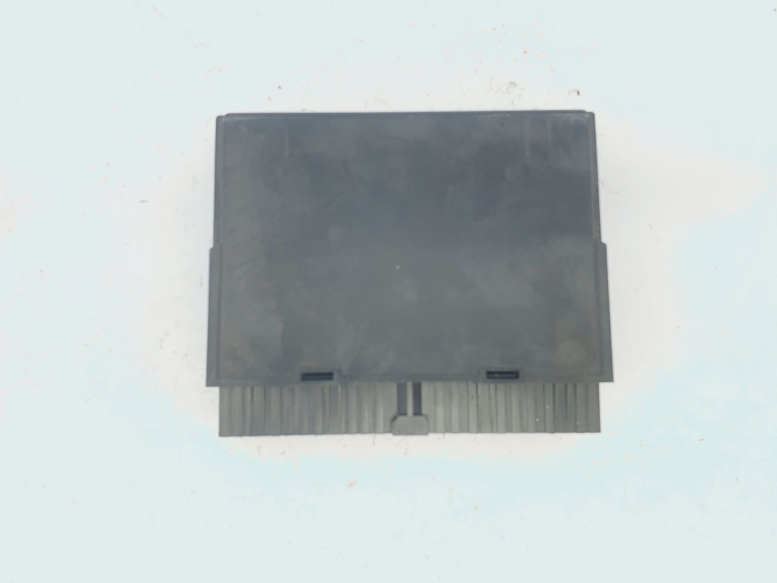 Blok Ovladačů Ford Mondeo 1S7T-15K600-GA 40707 main product photo