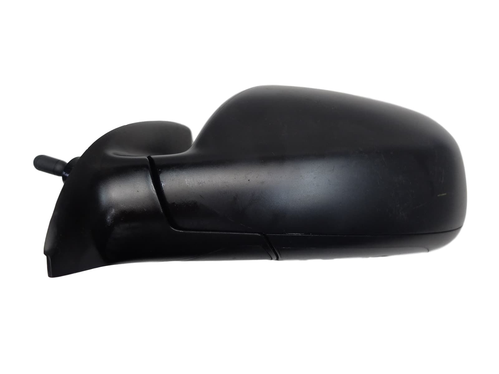 Zpětné Zrcátko Levý Peugeot 307 96347725XT main product photo