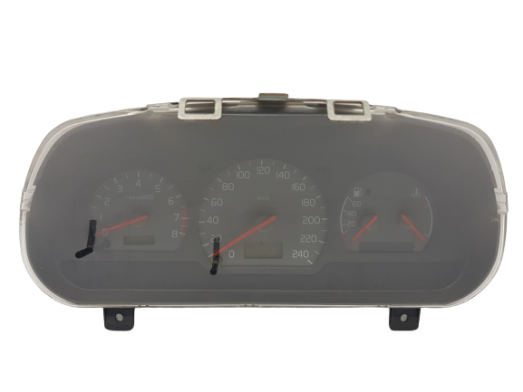 Otáčkoměr Volvo V40 30862000/001 20924 main product photo