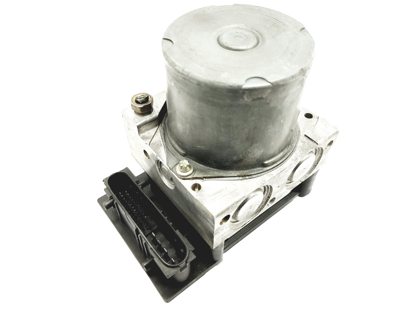 Pumpa Abs Renault Megane 2 Scenic 2 8200038695 Bosch 36240 main product photo