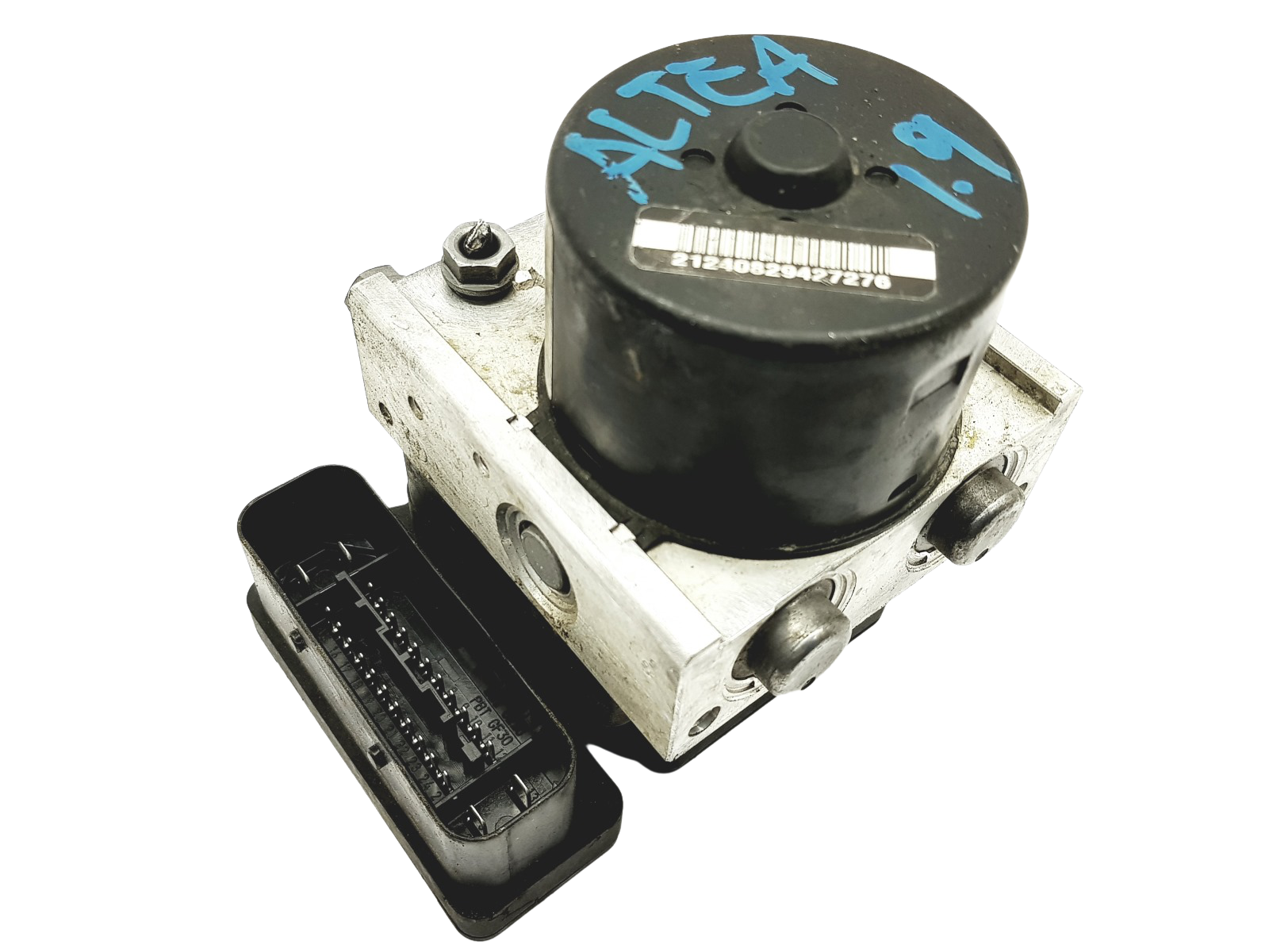 Pumpa Abs Seat Altea 1K0614517H 1K0907379P Ate 33899 main product photo