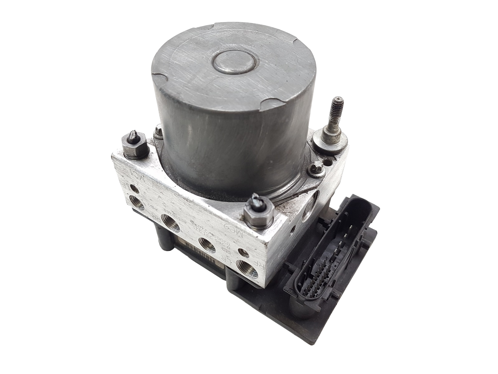 Pumpa Abs Fiat Punto 46836768 0265800315 0265231331 1231 main product photo