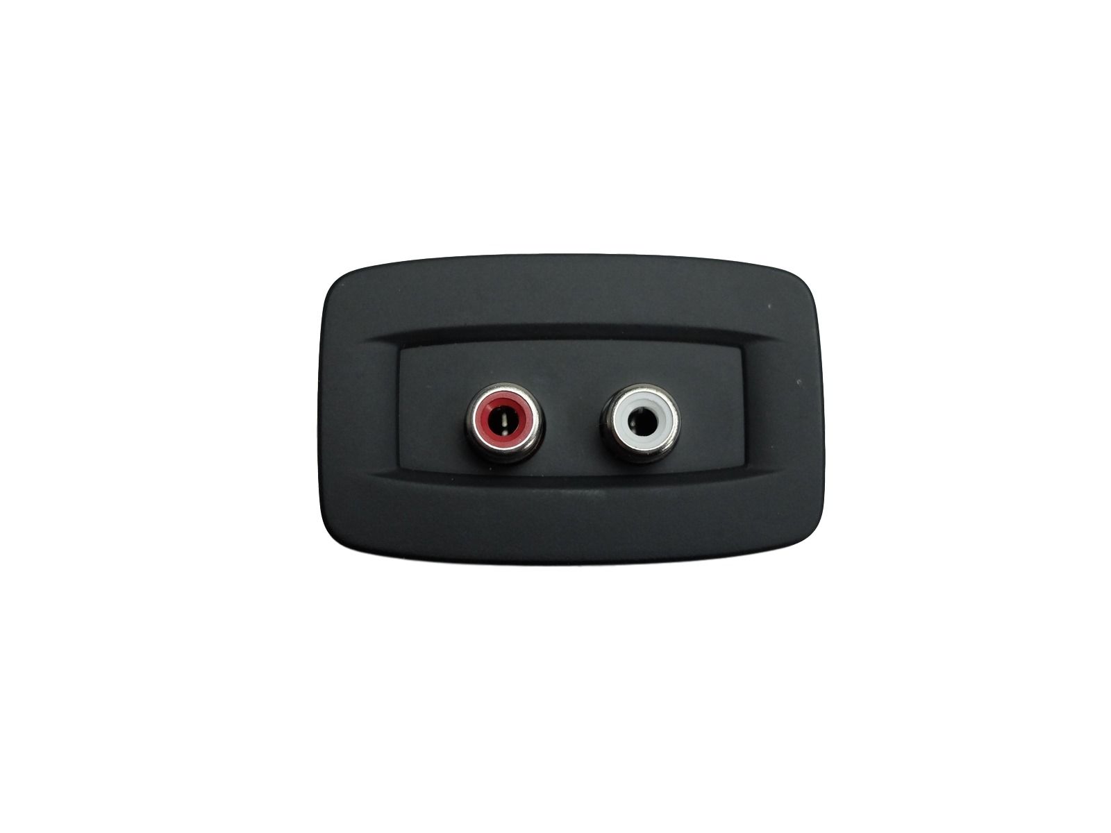 Wejście Gniazdo AUX Renault Kangoo II 280230005R main product photo