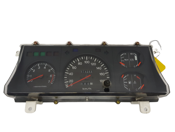 Otáčkoměr Toyota Land Cruiser 83100-60361 Yazaki Meter main product photo