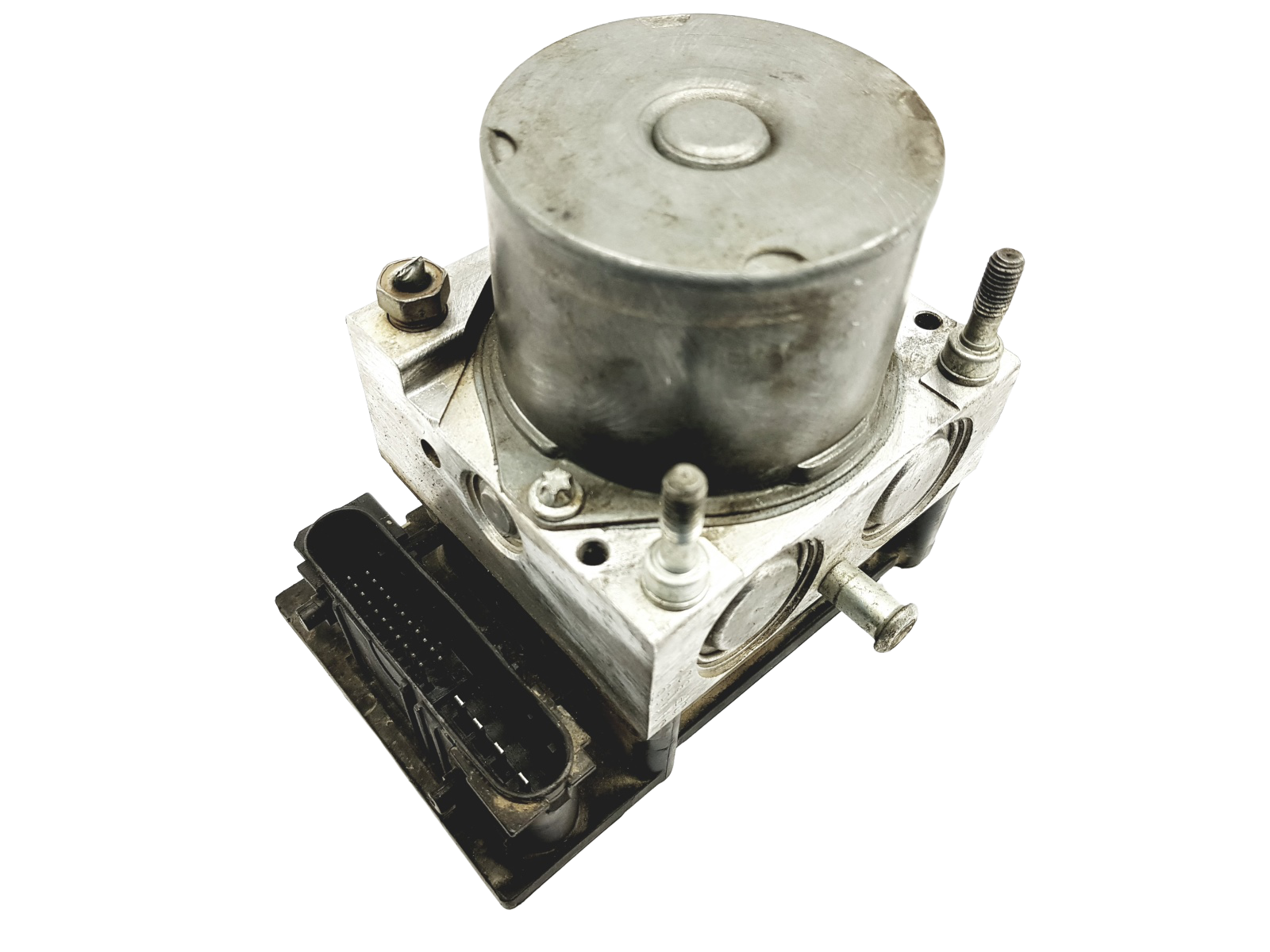 Pumpa Abs 8200229137 0265800335 Clio Kangoo Kubistar 36771 main product photo