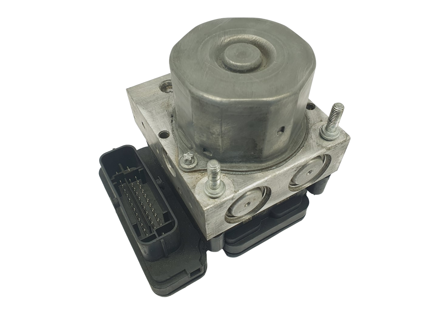 Pumpa Abs VW Polo 6R0614517AJ 0265242274 Bosch 64381 main product photo