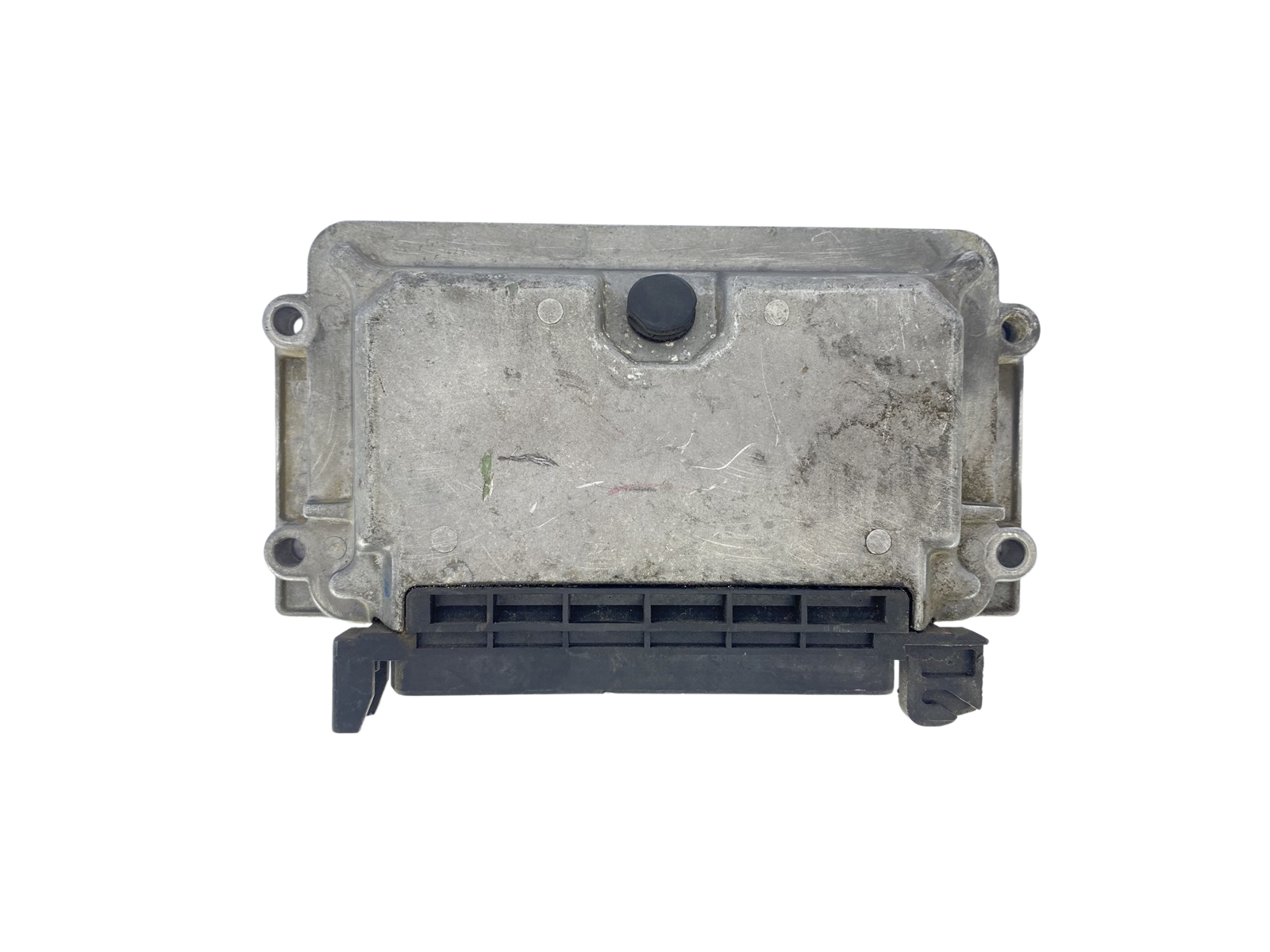 Blok Ovladačů 0261204939 9633184780 26FM0534 PSA Bosch 55984 main product photo